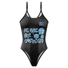 Image de Otso Maillot De Bain Smiley World Connected