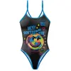 Image de Otso Maillot De Bain Smiley World Festival XS