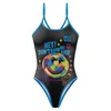 Image de Otso Maillot De Bain Smiley World Festival