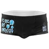 Image de Otso Slip De Bain Boxer Smiley World Connected