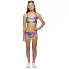 Image de Otso Bikini Smiley World Vibes S