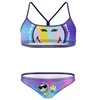 Image de Otso Bikini Smiley World Vibes