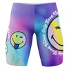 Image de Otso Jammer Smiley World Vibes
