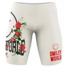 Image de Otso Jammer Smiley World Vintage