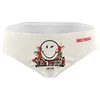 Image de Otso Slip De Bain Smiley World Vintage