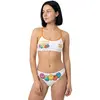 Image de Otso Bikini Smiley World Believe S