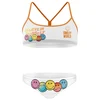 Image de Otso Bikini Smiley World Believe
