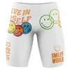 Image de Otso Jammer Smiley World Believe