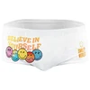 Image de Otso Slip De Bain Boxer Smiley World Believe