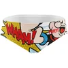 Image de Otso Slip De Bain Popeye Pop Art