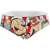 Image de Otso Slip De Bain Popeye Art Show
