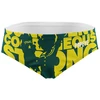 Image de Otso Slip De Bain Popeye Strong