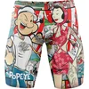 Image de Otso Jammer Popeye Art Show