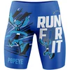 Image de Otso Jammer Popeye Run For It