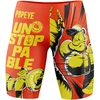 Image de Otso Jammer Popeye Unstoppable