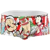 Image de Otso Slip De Bain Boxer Popeye Art Show