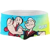 Image de Otso Slip De Bain Boxer Popeye & Olive