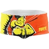 Image de Otso Slip De Bain Boxer Popeye Unstoppable