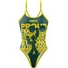 Image de Otso Maillot De Bain Popeye Strong