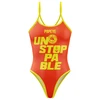 Image de Otso Maillot De Bain Popeye Unstoppable