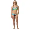 Image de Otso Bikini Popeye & Olive XS