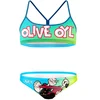 Image de Otso Bikini Popeye & Olive