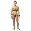 Image de Otso Bikini Popeye Strong S