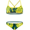 Image de Otso Bikini Popeye Strong