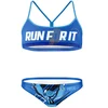 Image de Otso Bikini Popeye Run For It