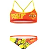 Image de Otso Bikini Popeye Unstoppable