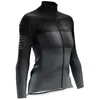 Image de Otso Maillot à Manches Longues Winter Cycling