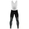 Image de Otso Collants De Cyclisme Wide Winter