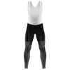 Image de Otso Collants De Cyclisme Wide Winter
