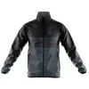 Image de Otso Veste Winter Cycling