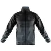 Image de Otso Veste Winter Cycling