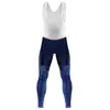 Image de Otso Collants De Cyclisme Wide Winter