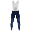 Image de Otso Collants De Cyclisme Wide Winter