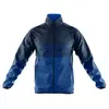 Image de Otso Veste Winter Cycling