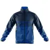Image de Otso Veste Winter Cycling