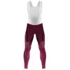 Image de Otso Collants De Cyclisme Wide Winter
