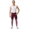 Image de Otso Collants De Cyclisme Wide Winter M