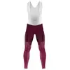 Image de Otso Collants De Cyclisme Wide Winter