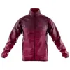 Image de Otso Veste Winter Cycling