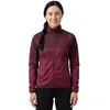 Image de Otso Veste Winter Cycling S