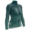 Image de Otso Maillot à Manches Longues Winter Cycling