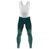 Image de Otso Collants De Cyclisme Wide Winter