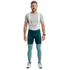 Image de Otso Collants De Cyclisme Wide Winter M