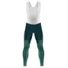 Image de Otso Collants De Cyclisme Wide Winter