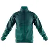 Image de Otso Veste Winter Cycling