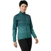Image de Otso Veste Winter Cycling S